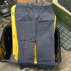 Ted baker Jerome Pants 34R